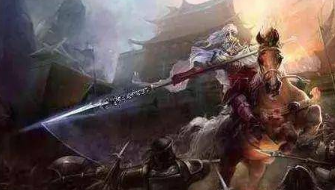 揭秘:唐朝名将李道玄是怎么死的