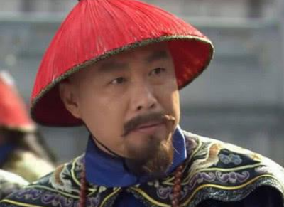 蔡珽是如何扳倒年羹尧