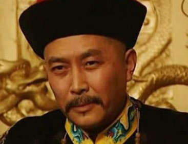 蔡珽是如何扳倒年羹尧