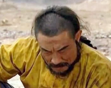 蔡珽是如何扳倒年羹尧