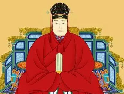 国本之争持续了十几年,为什么万历帝没能立朱常洵为太子