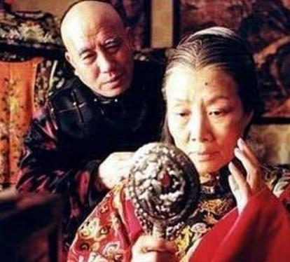 李莲英究竟是怎么死的 真的是病死这么简单吗