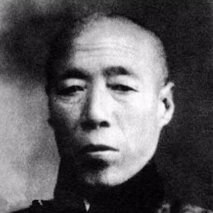 李莲英究竟是怎么死的 真的是病死这么简单吗
