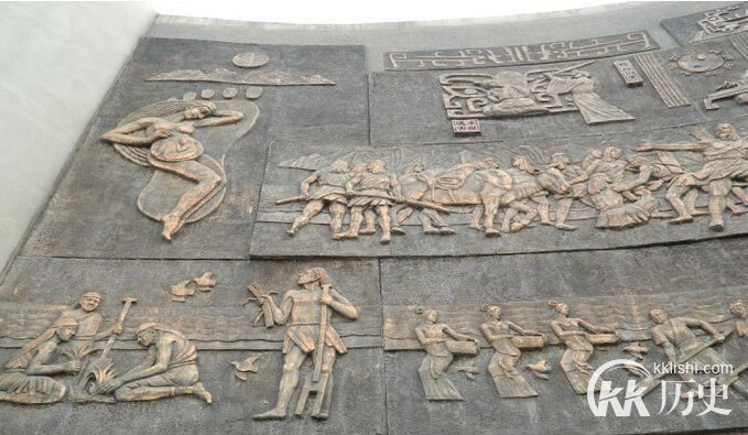 成康之治的影响有哪些？如何评价西周时期成康之治