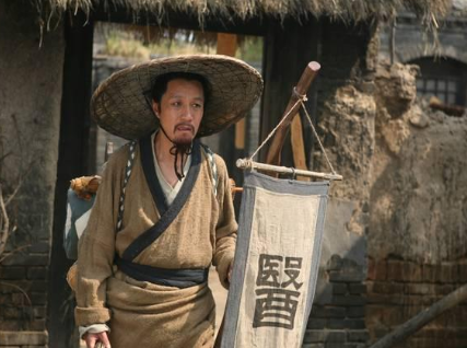 宋应星的仕途之路如何