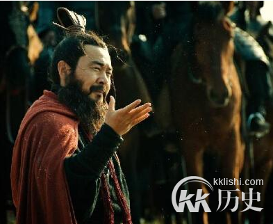 曹操为什么杀伏完 曹操杀伏完是出于什么目的