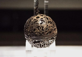 首饰的种类与多少是唐宋女性命运的关键,为什么这么说呢