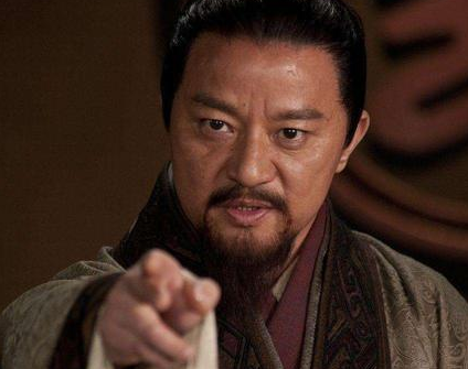 伍子胥和楚平王有多大的仇恨 伍子胥为什么将他尸体挖出来鞭尸