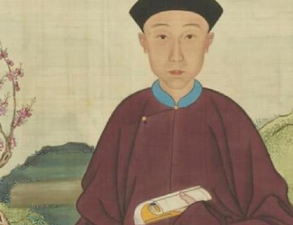 乾隆在位期间可谓是阅人无数 乾隆最后为什么会选择平庸的嘉庆作为继承人