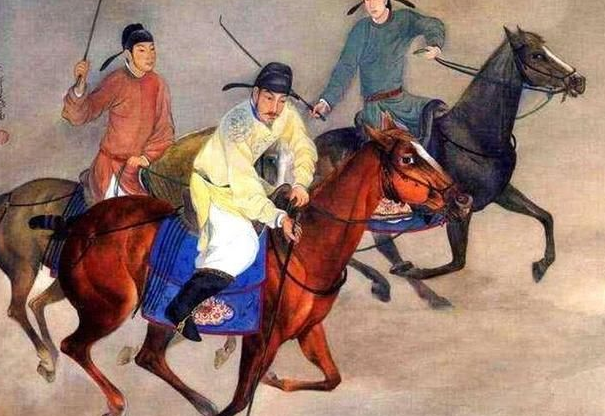 靖康之变后，赵构到底是怎么守住半壁江山的