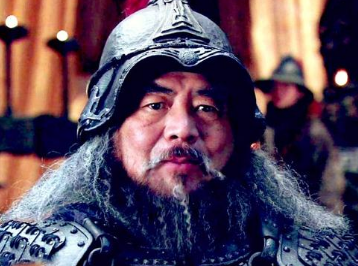 汉末三国时期,凉州军阀是如何由盛转衰的