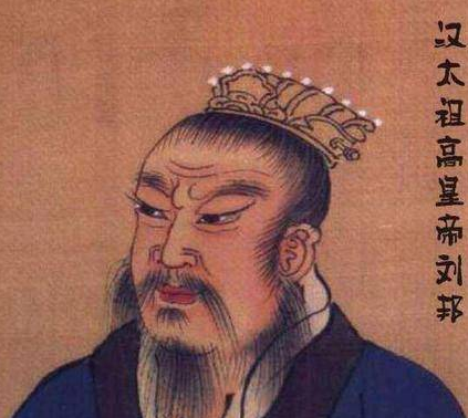 郡县制的利与弊到底是什么样的 刘邦为什么要实施郡县制