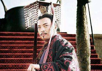李轨有十万精兵,最后怎么失败的