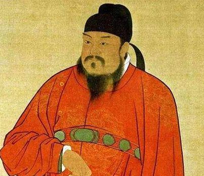 李轨有十万精兵,最后怎么失败的