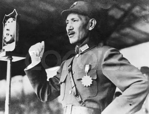 为什么朱元璋能由南到北统一中国？
