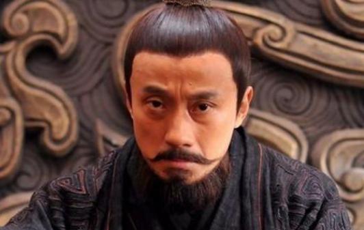 曹嵩全家为什么会被杀