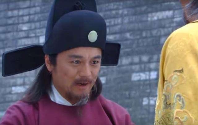 朱元璋是怎么从和尚变成杀人狂魔的，难道他的经都白念了吗？