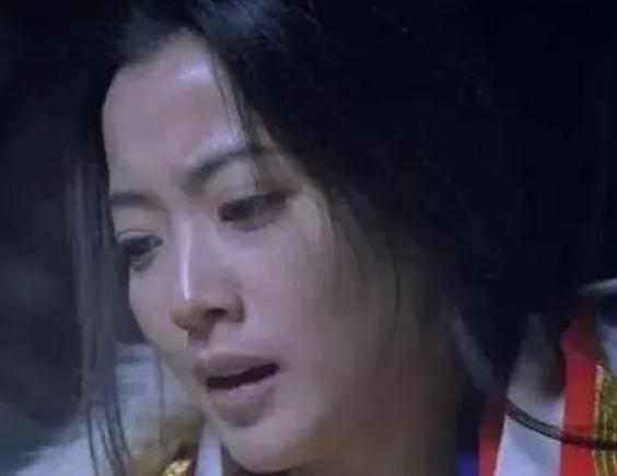 古代皇帝冬天很冷怎么办