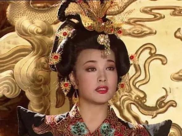 唐朝宰相裴炎是怎么死的