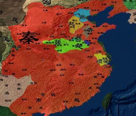 汉朝皇帝在和匈奴和亲的时候 汉朝皇帝为什么只嫁不娶