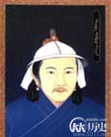 元明宗是怎么死的 元明宗是被元文宗毒死的？