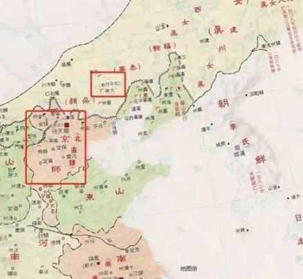 宁王朱宸濠为什么要起兵造反