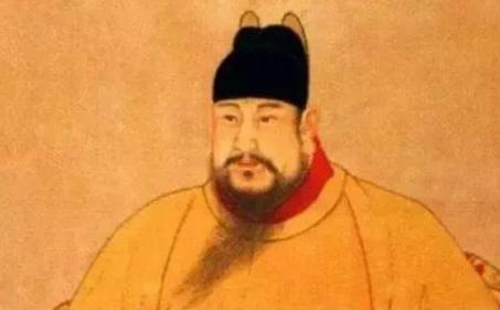 宁王朱宸濠为什么要起兵造反