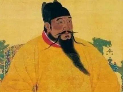 宁王朱宸濠为什么要起兵造反