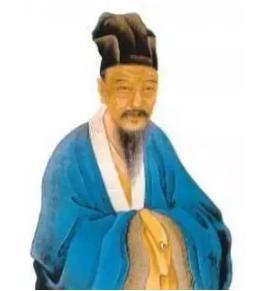 宁王朱宸濠为什么要起兵造反