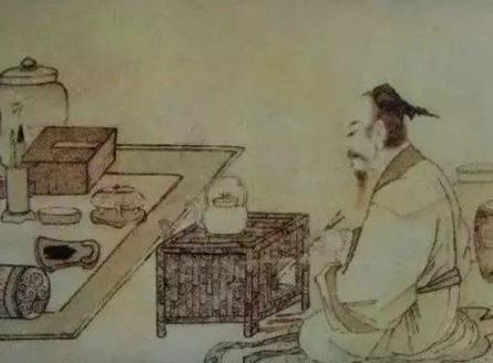 宁王朱宸濠为什么要起兵造反