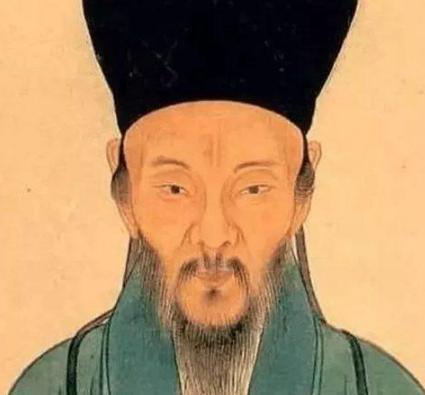 宁王朱宸濠为什么要起兵造反