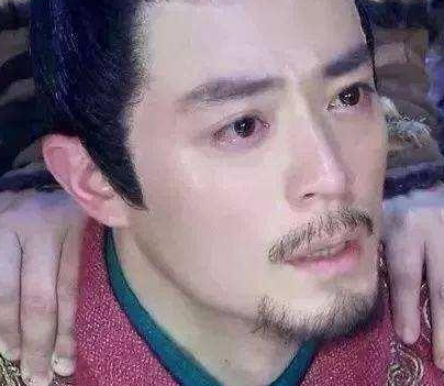 朱祁钰有机会却不杀朱祁镇 朱祁钰最后是怎么死的