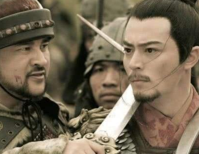 朱祁钰有机会却不杀朱祁镇 朱祁钰最后是怎么死的