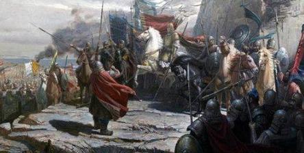 他文武兼备、才华出众 为什么在西汉时期就是不出名呢