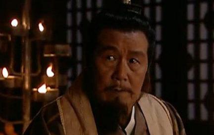 他文武兼备、才华出众 为什么在西汉时期就是不出名呢