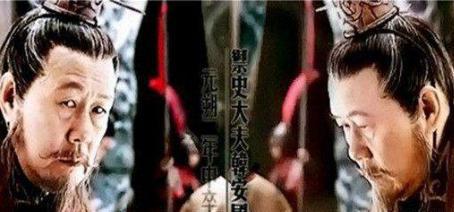 他文武兼备、才华出众 为什么在西汉时期就是不出名呢