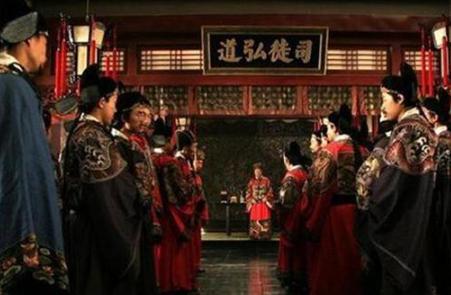明朝在位最久的皇帝却也是明朝的亡国之君!万历是如何“放飞自我”的