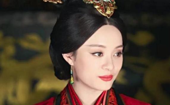 秦宣太后为什么能把持朝政,淫乱宫闱