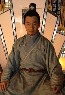 四大名捕诸葛正我是怎样的人 谁杀冷血和无情的家人