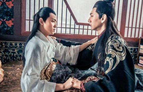 孔子为什么说卫灵公是“无道昏君”
