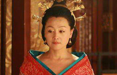 刘如意在争储失败后,他的结局如何呢