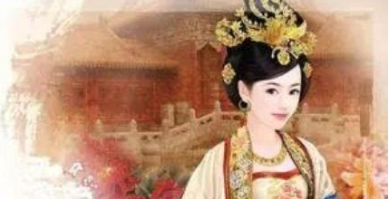 西晋皇后王元姬生平经历如何