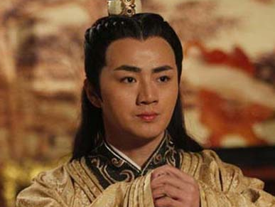 李渊退位后,李世民是如何弥补他的
