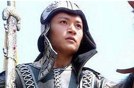 李渊退位后,李世民是如何弥补他的