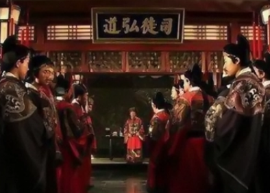 移宫案：明末三大案之一，是在怎样的背景下爆发的