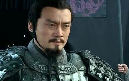 项羽和刘邦相比 章邯为什么会选择投靠项羽