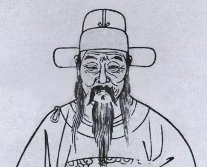 黄子澄一直在犯错误,朱允炆为什么一直信任和重用他