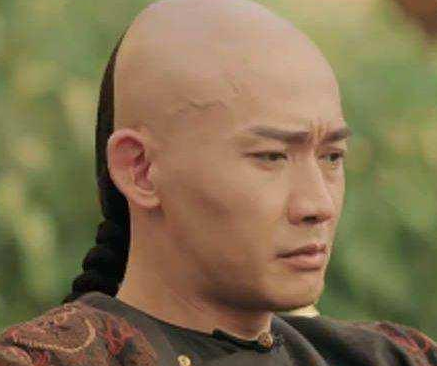 清朝时期的刀尖药效果那么好 最后为什么消失了