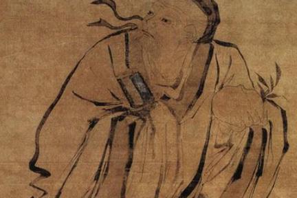 东方朔是个怎么样的人