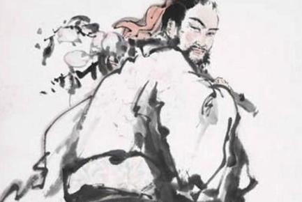 东方朔是个怎么样的人